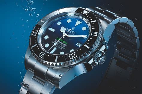 rolex oyster deepsea fake|rolex oyster perpetual deepsea price.